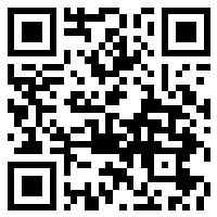 QR Code for 1CfR5Cf415Gy8UU5csk5DWwY6HYxes2kQ7