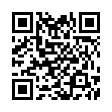 QR Code for 1CfR5V4ekvCMYfL1VigTi7VE7aD3Q1MK1T