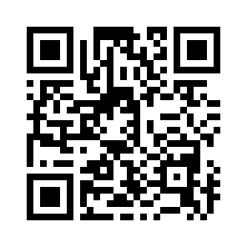 QR Code for 1CfRBeTabVx11fdYaS8A2sazbPVvsbtBwt