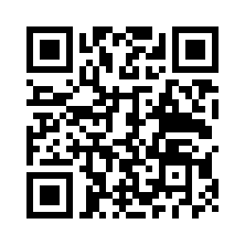 QR Code for 1CfRCb28ZGexsysSQG9eBmcdLgZdktEt1m