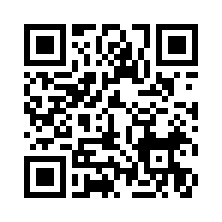 QR Code for 1CfRECJ6BH9zuPcMJsiE8vbcbZnQ3k6xCf