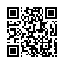 QR Code for 1CfRHBbrRZvs9VTHuDHbwSDWFz5NHWGD82