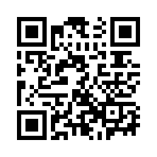 QR Code for 1CfRJc2KJy7eWF2hRhLnX34DMPvj7mA5ad
