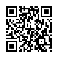QR Code for 1CfRJd3CaTM6RhKMRUtueYJ6weUpswkvJ1