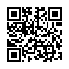 QR Code for 1CfRL5rmkMRy2peeA7SoGoKMQ6p7KkXbk1