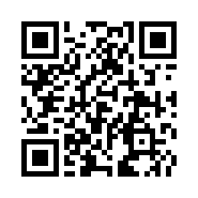 QR Code for 1CfRLP1Pp2UoSvxeqssTHvuDkc2ZLuAdYo