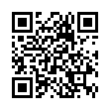QR Code for 1CfRMCbFf6ApVgjVk6gVrv75a1HB8TA5Dj