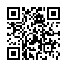 QR Code for 1CfRNfeXfAUW6w7aFEoxbbLwtx3Mp6N38f