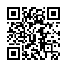 QR Code for 1CfRP7ZzL79ffdmpFsKmgmTQc49GbyzxiN