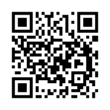 QR Code for 1CfRSMWHGoo5GBT82LbkMTrUqiCx8gHpAR