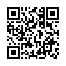 QR Code for 1CfRSabJDHCJzQHpMh2Dq4wTFTuC7uMfo