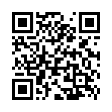 QR Code for 1CfRV15Wg4DFXq2YsiU37ARRCsrLRyD9MG