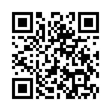 QR Code for 1CfRXCwgm2g9go7rXTd5BNvCyt7dziptJQ