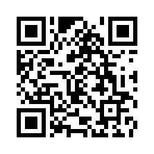 QR Code for 1CfRXwAa8uMeE76uemMoWbSryQ4bjutyp7