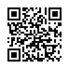 QR Code for 1CfRYTNCFaVcVavqYUdaYcMmBkAcQu5ogp
