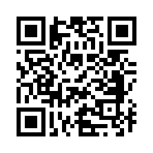 QR Code for 1CfRYWPdRqEmrC9DLXv34Ji2K4vRZ1Emih
