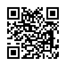 QR Code for 1CfRYak5UNJGcbT4j7WuuAXRfDkNavB6N1
