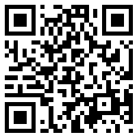 QR Code for 1CfRaWtkhNuKwNHSSyKycCdSeNBZRFZWmV