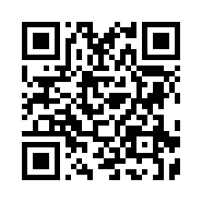 QR Code for 1CfRayByaM2MhQ6usFEY4F81wLDfjvcgBD