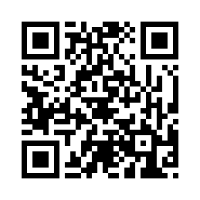 QR Code for 1CfRbnt9C7nVMXFy4BZ4JuWRyJAQTJfAbB