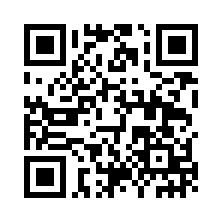QR Code for 1CfRcKkJa8urm3jSy4arDAWKDoBfYHdkxD