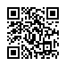 QR Code for 1CfRff8zbjDUQrgVaArnhUTDorpyU4eTiR