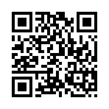 QR Code for 1CfRhkGXPuBJHwYPhAxdsZrJmMgsKmo5PL