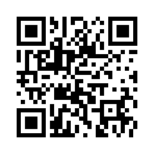 QR Code for 1CfRijD4oVXCKqdupmhshr6ikEWvC3QYak