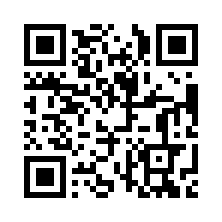QR Code for 1CfRk7RN2C1VPK9hCaSCb2G8876bSy1SzK