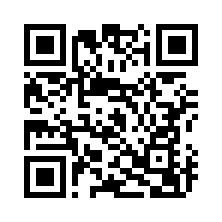 QR Code for 1CfRkEDevSDjB48ZMbKC1q2gRiEhm18ft7
