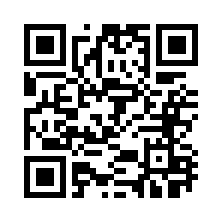 QR Code for 1CfRmrcsP1WBvFgJWDcS7vjur4qKRS3baS