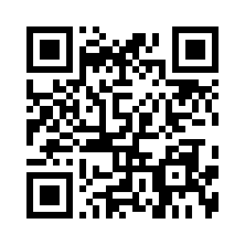 QR Code for 1CfRo1jF3yabFqBf9htstcvrVL3jvBMhU7
