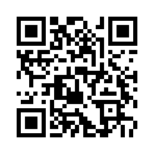 QR Code for 1CfRoSv8vw2UXR8y4U37YDRzgPPRGVvzFu