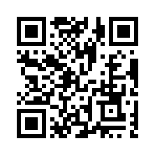 QR Code for 1CfRosF7aYuz23wP4ZGsr2sq2mXfiLRQCY