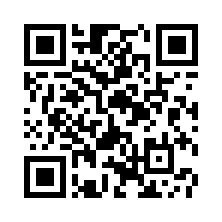 QR Code for 1CfRpbrenS2uyqe3chwwAF4d5tFE18Rcbr