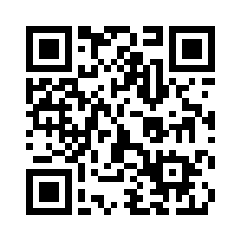 QR Code for 1CfRpp5XZfFHFkfu58GLYDcCMDgDkThQkN