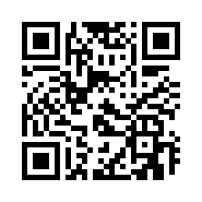 QR Code for 1CfRrqSAPXfJwxozb76EMLNmFEm497h449