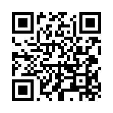 QR Code for 1CfRsweW8A2R778scWaSmCuM78hMmSSseN