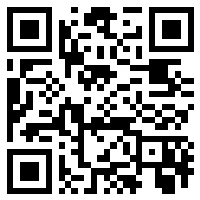 QR Code for 1CfRtf9yQy2eoveUvF3FdpdG51Ja2fXkfi