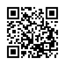 QR Code for 1CfRtzmxXLXYZQzvSWcAfXjQa86KnMGNae
