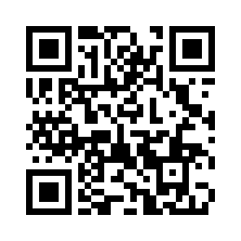 QR Code for 1CfRugJhZaFNviNjPVAiPzrfZaSATzTJRk