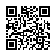QR Code for 1CfRuv6hN5ZvP3nwARWasegxHWpxXo7yzT
