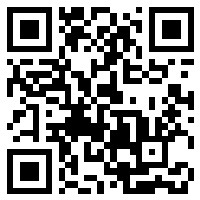 QR Code for 1CfRwRBeUQzgtC1keyhEhUV4GCKj6gaDPq