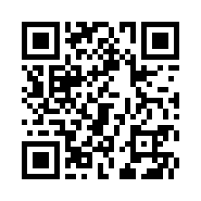 QR Code for 1CfRxLkry6Ken2mfphzFZVfj2A83HjCPmG