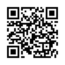 QR Code for 1CfS2HgdjMCbdjFSUDFpZd9JEMTTuXmT89