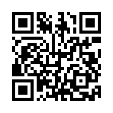 QR Code for 1CfS2TM7YcNtxguZqkvFwFmqEnzykXhzft