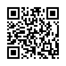QR Code for 1CfS2x3XL66TjWM4PjisBCb1v5v4x13CPp