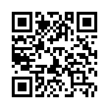QR Code for 1CfS3x3ptTWHqAV4dWWSHTguBxa2mjBYjT