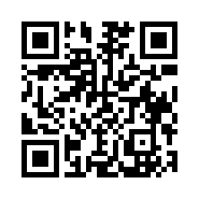 QR Code for 1CfS6Vzx9pGiBcLNWnAvRpRiB94eXVTTSw