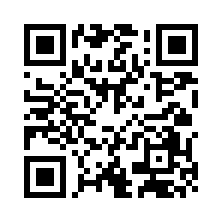 QR Code for 1CfS6rTXgem6NETgXEH1JUspmDr47sjGLw